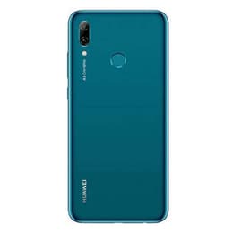 Huawei P Smart 2019 64GB - Azul - Libre
