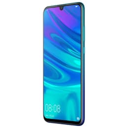 Huawei P Smart 2019 64GB - Azul - Libre