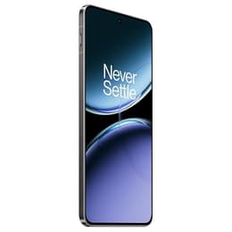OnePlus Nord 4 256GB - Negro - Libre