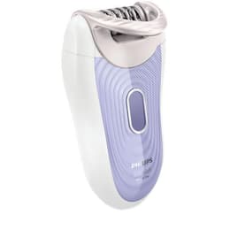 Depiladoras Philips Satinelle Advanced HP6523/20