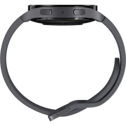 Samsung Galaxy Watch5 Bluetooth 40 mm - Gris