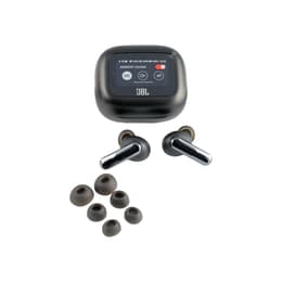 Auriculares Earbud Bluetooth Reducción de ruido - Jbl Live Beam 3