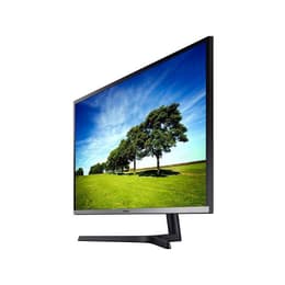 Monitor 32" QLED 4K UHD Samsung U32H850UMU