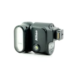 Falsh Nikon 1 SB-N5 Speedlight