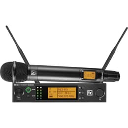 Electro Voice RE3-ND76-5H Accesorios
