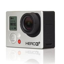 Gopro Hero3+ Sport camera