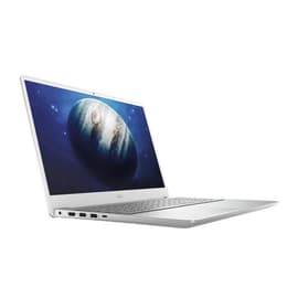 Dell Inspiron 7591 15" Core i7 2.6 GHz - SSD 512 GB - 32GB - QWERTY - Inglés