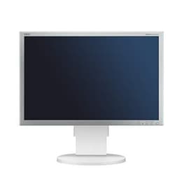 Monitor 24" LCD FHD Nec MultiSync EA241WM