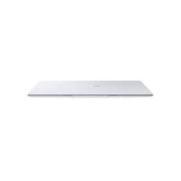 Huawei MateBook X Pro 13" Core i7 1.8 GHz - SSD 512 GB - 8GB - AZERTY - Francés