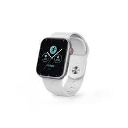 Relojes Cardio GPS Mobile Tech Ksix Urban 3 - Blanco