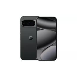 Google Pixel 10 Pro XL 1000GB - Negro - Libre