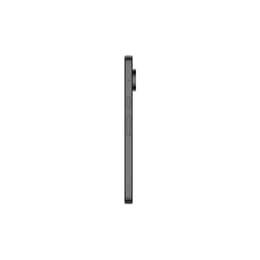 Google Pixel 10 Pro XL 1000GB - Negro - Libre