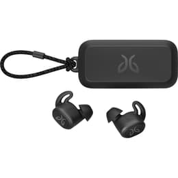 Auriculares Earbud Bluetooth - Jaybird Vista