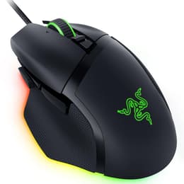 Razer Basilisk V3 Mouse Wireless