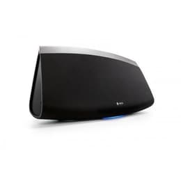 Altavoz Bluetooth Denon Heos 7 - Negro