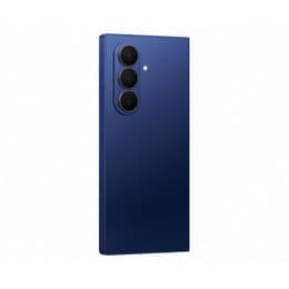 Galaxy Z Fold7 256GB - Azul - Libre