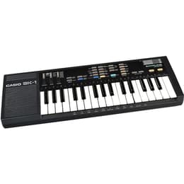 Casio SK-1 Instrumentos De Música