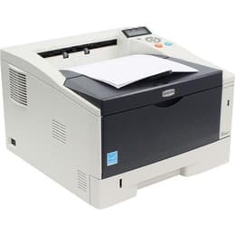 Kyocera ECOSYS P2135d Láser monocromático