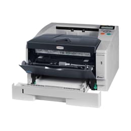 Kyocera ECOSYS P2135d Láser monocromático