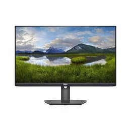 Monitor 24" LCD Dell S2421HSX
