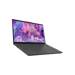 Lenovo IdeaPad 3 15" Core i5 1 GHz - SSD 256 GB - 8GB - QWERTY - Español