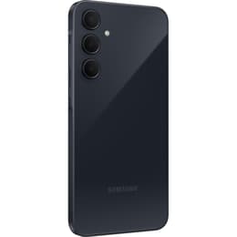 Galaxy A35 128GB - Azul Oscuro - Libre