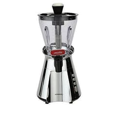 Batidora Mezcladora Kenwood Smoothie SB270 L - Gris