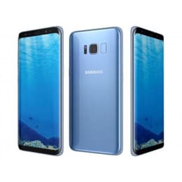 Galaxy S8