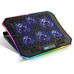 Spirit Of Gamer SOG-VE1200 Concentrador