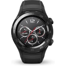 Huawei Watch 2 Sport Bluetooth 45 mm - Negro