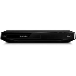 Philips BDP2900 Blu-Ray