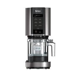 Ninja NC302EU Máquina de helados y bebidas congeladas
