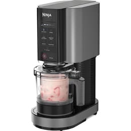 Ninja NC302EU Máquina de helados y bebidas congeladas
