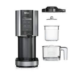 Ninja NC302EU Máquina de helados y bebidas congeladas