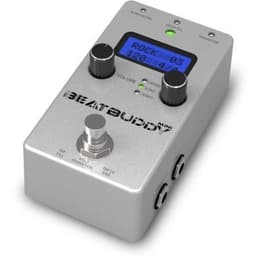 Beatbuddy Mini Accesorios