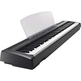 Yamaha P-95 Instrumentos De Música