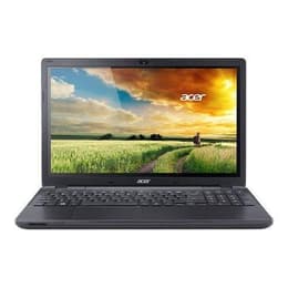 Acer Aspire E5-571P-31YA 15" Core i3 1.7 GHz - HDD 1 TB - 4GB - teclado francés