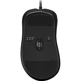 Benq Zowie EC3-CW Mouse Wireless