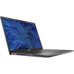 Dell Latitude 7420 14" Core i5 2.6 GHz - SSD 512 GB - 16GB - QWERTY - Italiano