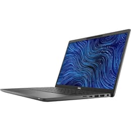 Dell Latitude 7420 14" Core i5 2.6 GHz - SSD 512 GB - 16GB - QWERTY - Italiano