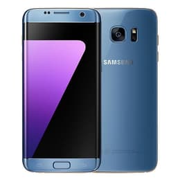 Galaxy S7 32GB - Azul - Libre