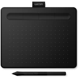 Wacom Intuos CTL-4100K1-BX Tableta gráfica