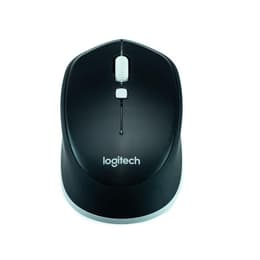 Logitech M535 Mouse Wireless