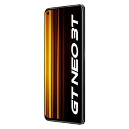 Realme GT Neo 3T 256GB - Amarillo - Libre