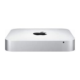 Mac mini (Octubre 2012) Core i7 2,3 GHz - SSD 1 TB - 16GB