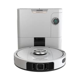 Robots aspiradores SHARK AV2820VEEUWH