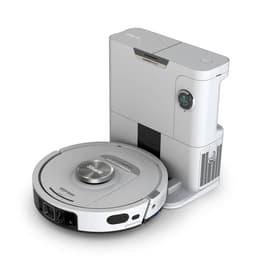 Robots aspiradores SHARK AV2820VEEUWH