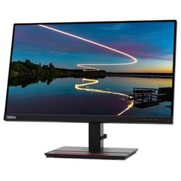 Monitor 24" LED Lenovo ThinkVision T24m-29