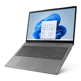 Lenovo Laptop V15-IIL 15" Core i5 1.6 GHz - SSD 1 TB - 16GB - QWERTY - Inglés