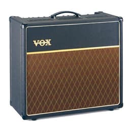Vox AC30CC1 Amplificador